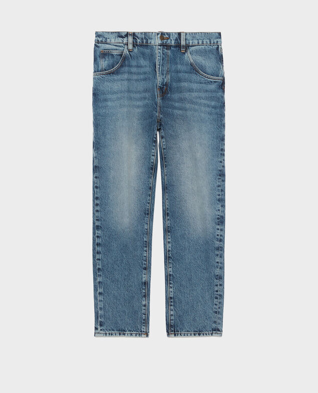 RITA - Slouchy jeans
