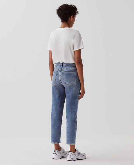 RITA - Slouchy jeans