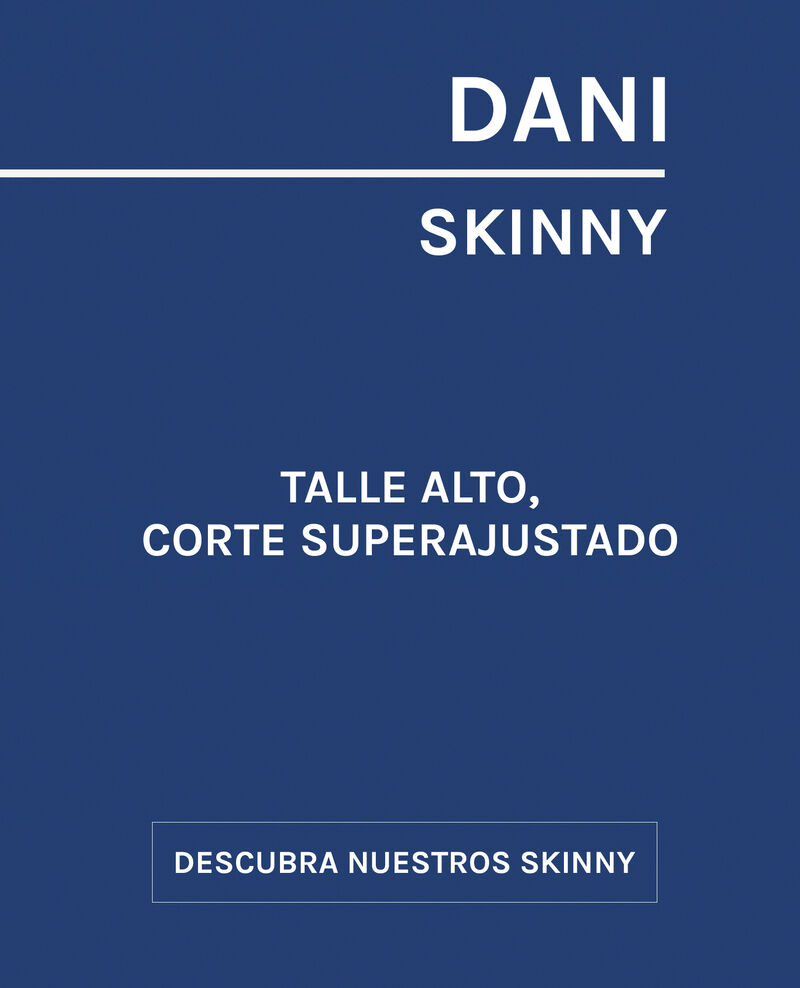 EU_Denim_Skinny 