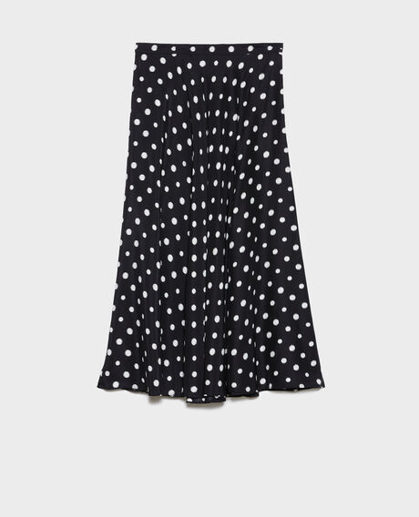 Falda larga estampada 7057 95_print_black 2ssk822v09