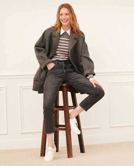 RITA - Slouchy jeans
