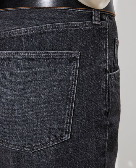 RITA - Slouchy jeans