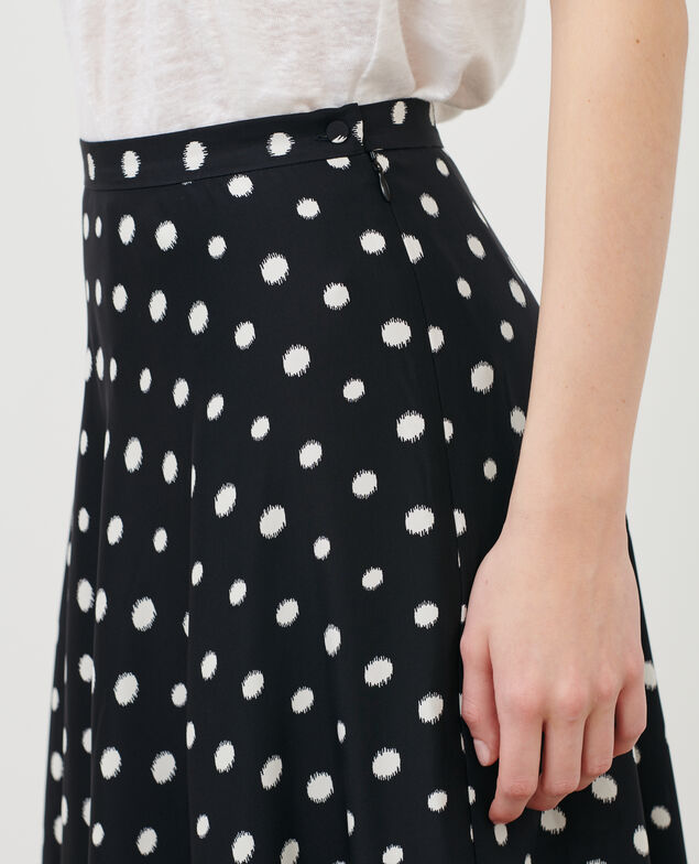 Falda larga estampada 7057 95_print_black