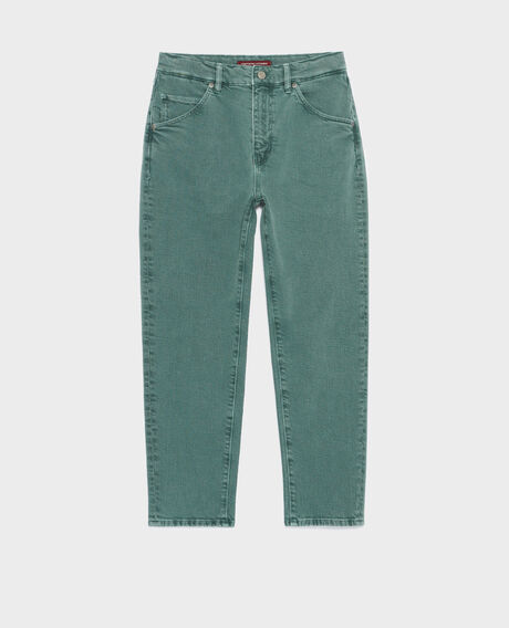 RITA - Slouchy jeans