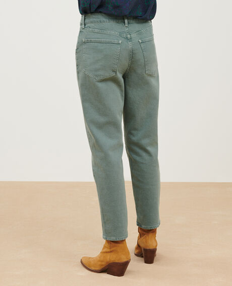 RITA - Slouchy jeans