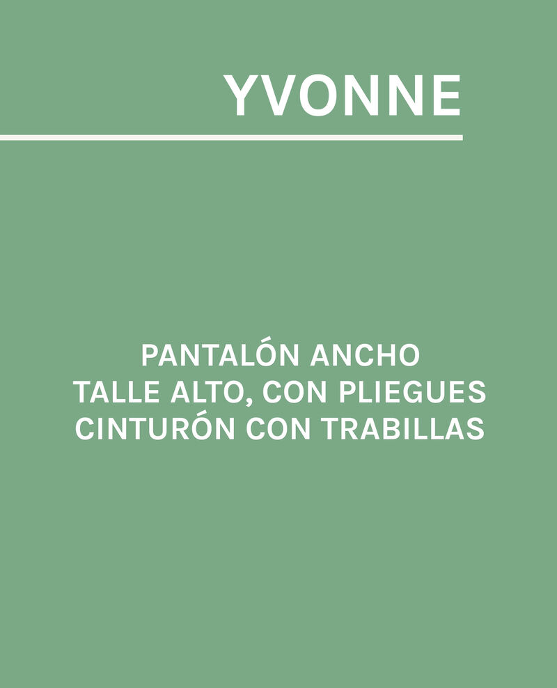TUILES-YVONNE 