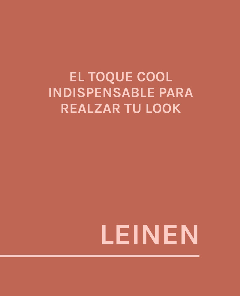 AW22_Tuile_MAILLE_LIN 