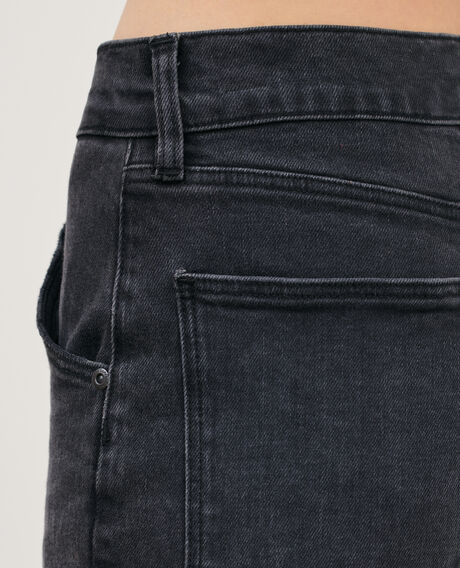 RITA - Slouchy jeans