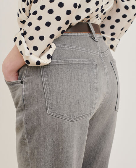 RITA - Slouchy jeans