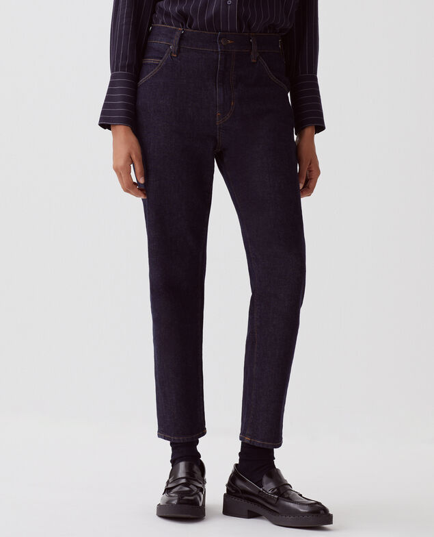 RITA - Slouchy jeans