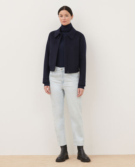 RITA - Slouchy jeans