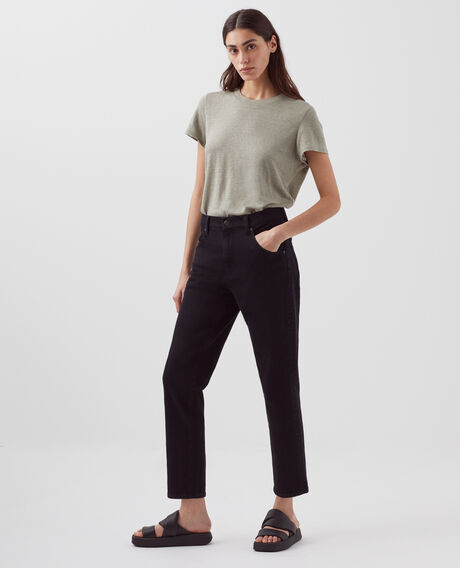 RITA - Slouchy jeans