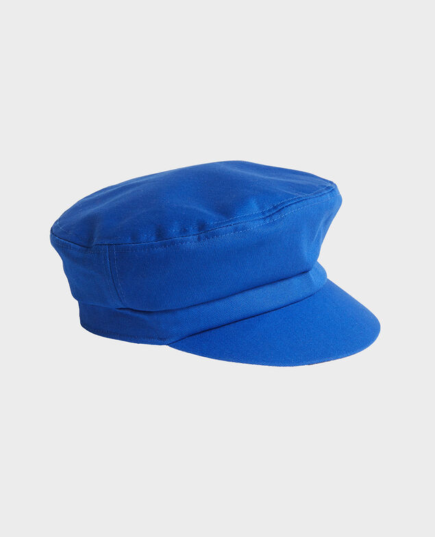 Gorra de marinero Surf the web