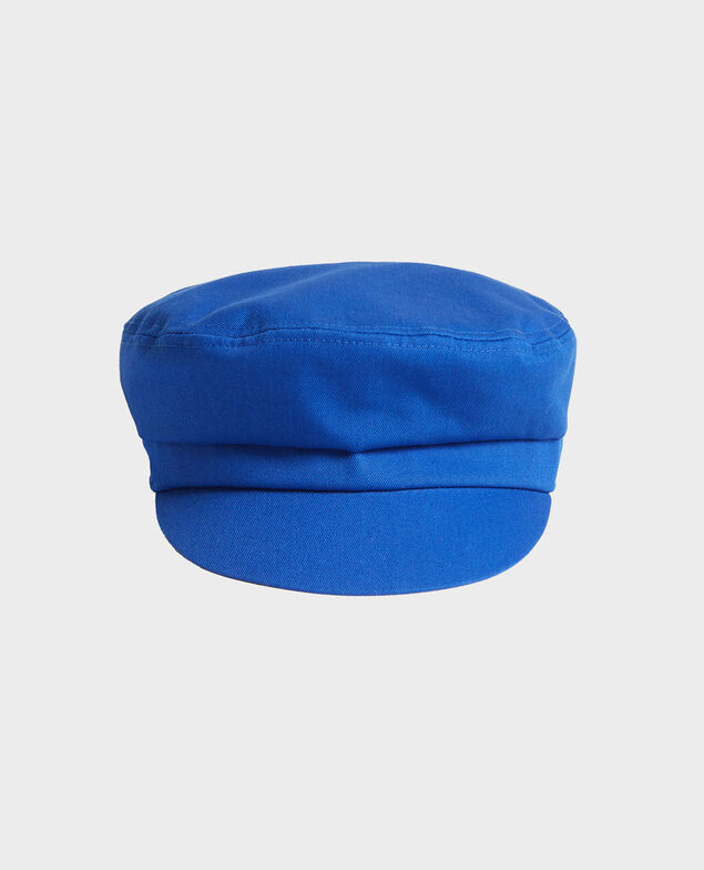 Gorra de marinero Surf the web