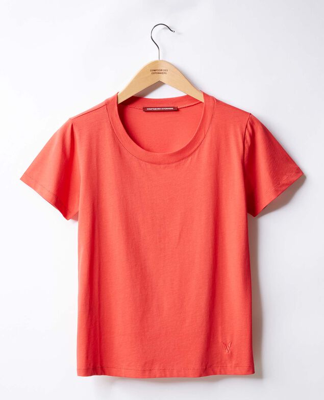 Camiseta Léon Lollipop