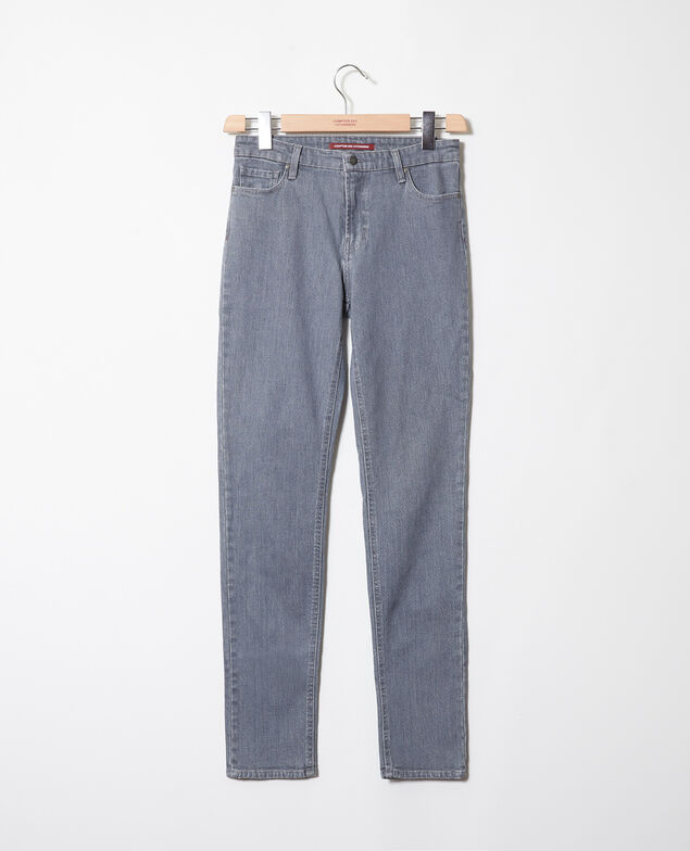 Jeans skinny Grey