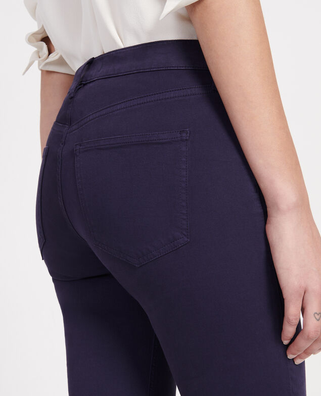 Jeans corte slim Evening blue