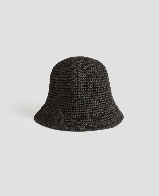 Sombrero 8853 09 black
