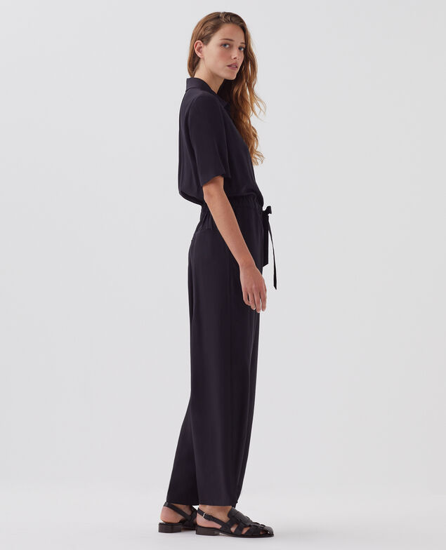 Mono fluido H091 black beauty