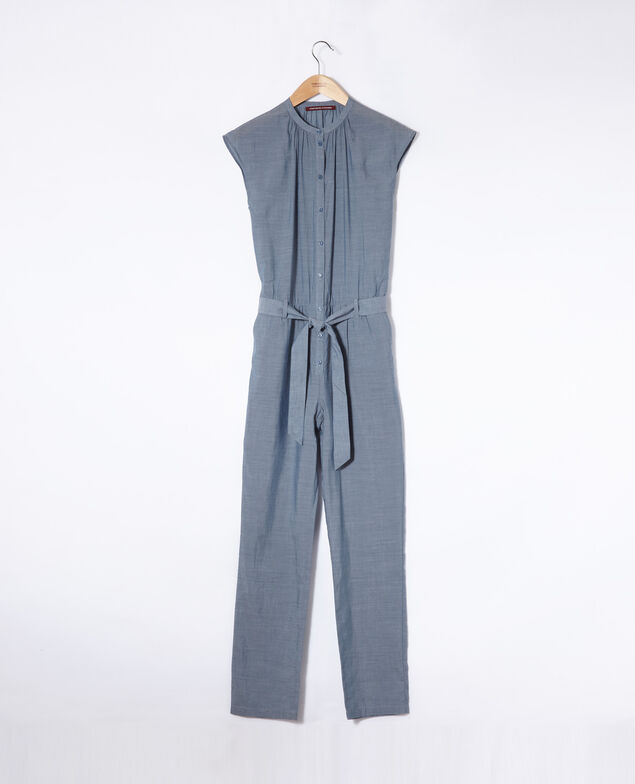 Mono 3911 majolica_blue