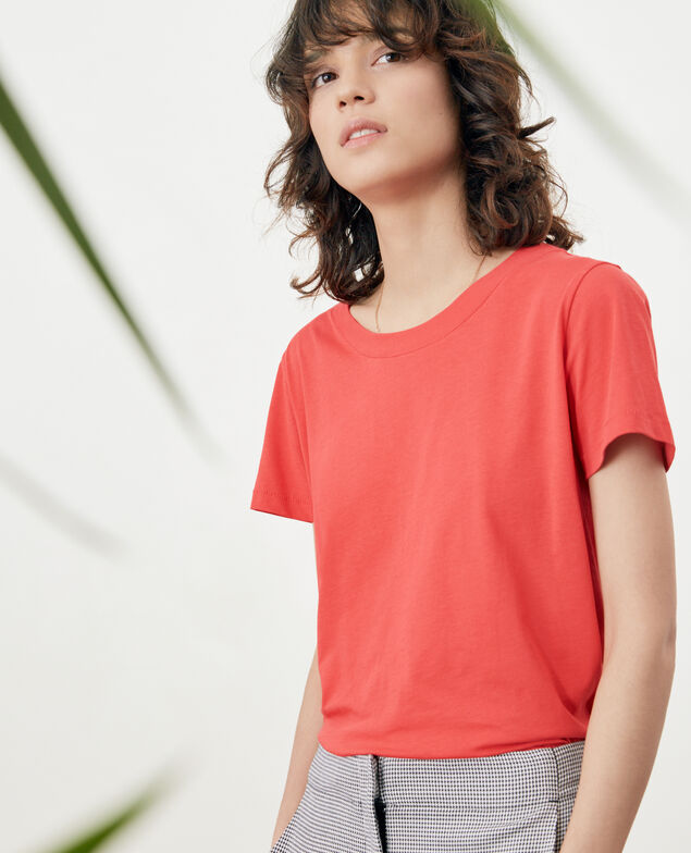 Camiseta Léon Lollipop