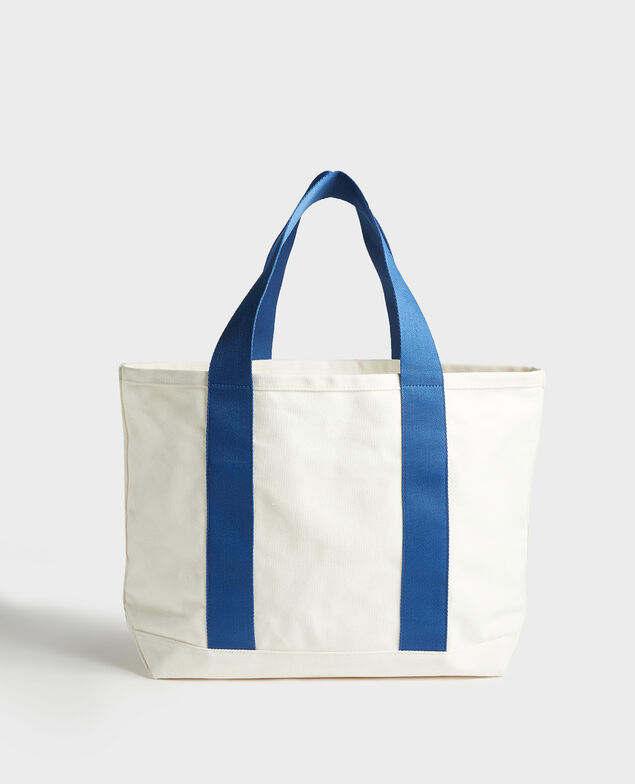 Bolso de tela Gardenia