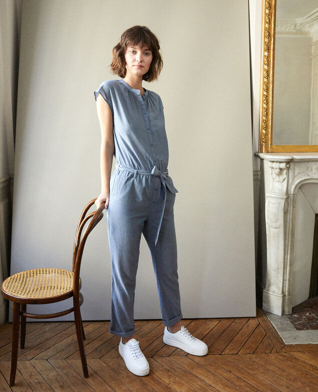 Mono 3911 majolica_blue