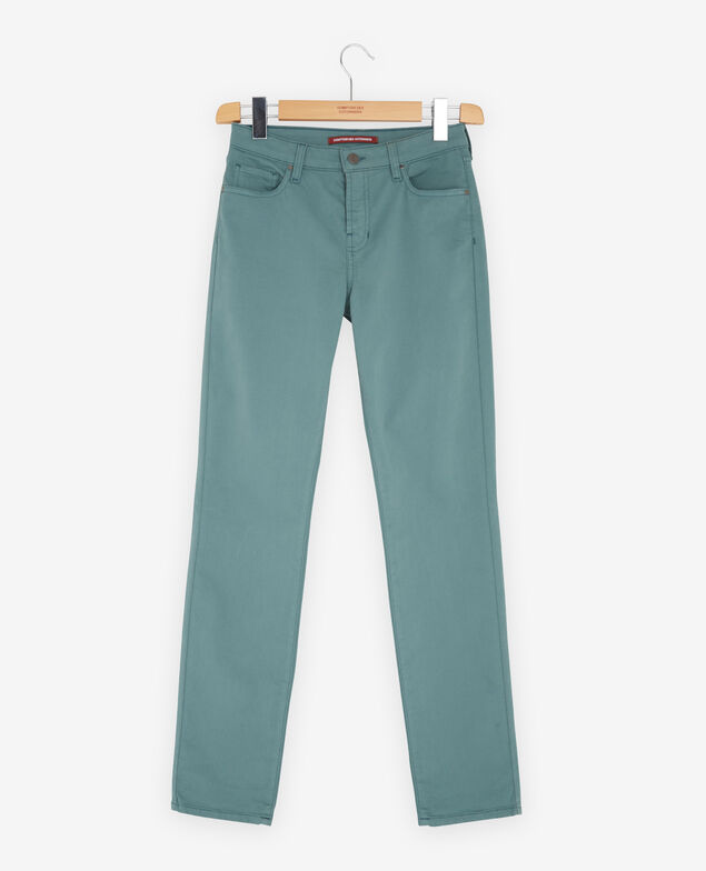 Jeans cigarette Peppermint