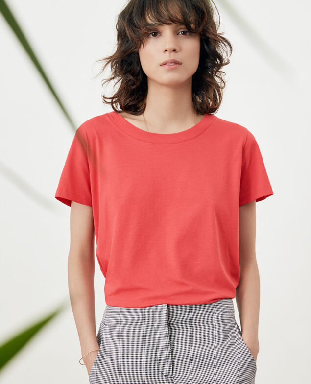 Camiseta Léon Lollipop