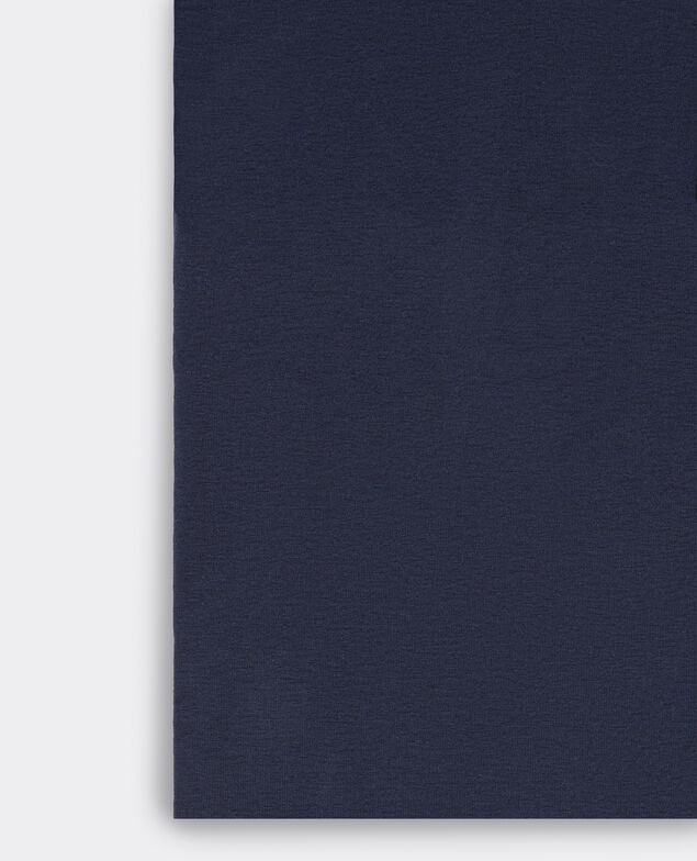 Pantys opacos Midnight blue