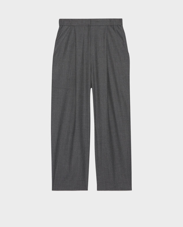 Pantalón de lana y cachemir 4275 medium_grey_melange