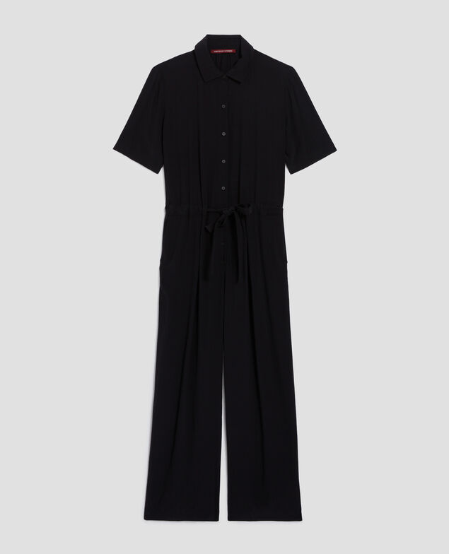 Mono fluido H091 black beauty