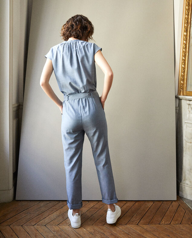 Mono 3911 majolica_blue