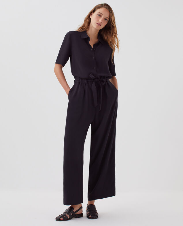 Mono fluido H091 black beauty