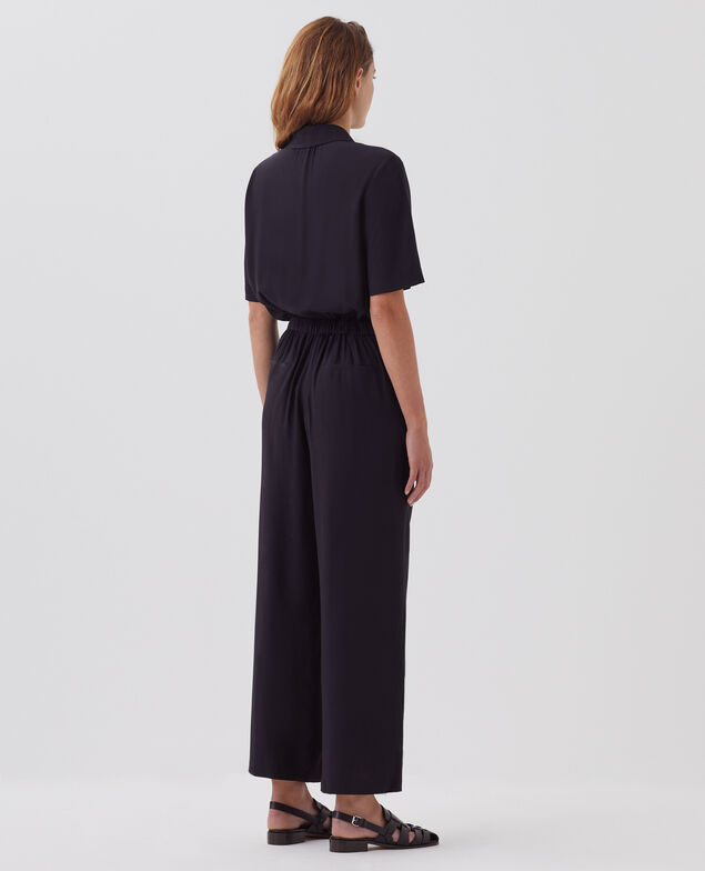 Mono fluido H091 black beauty