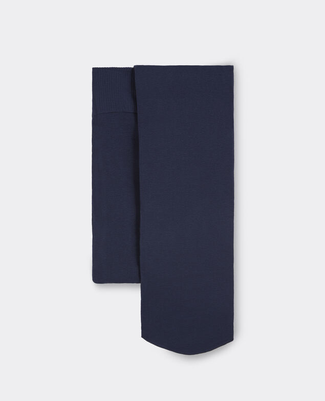 Pantys opacos Midnight blue