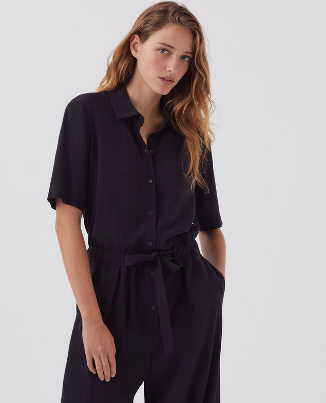 Mono fluido H091 black beauty