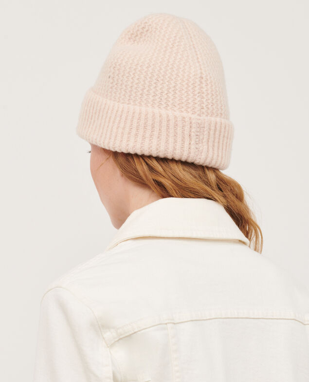 Chaqueta vaquera corta 7209c 108 denim white