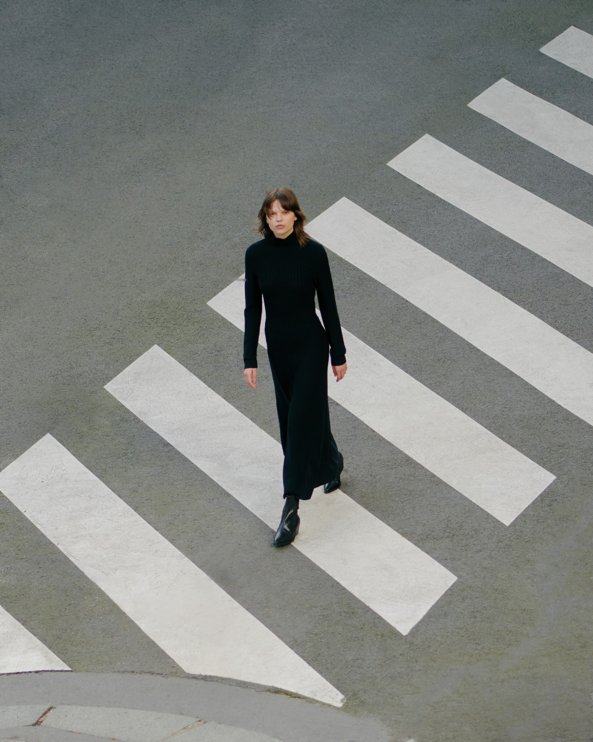 Lookbook-06