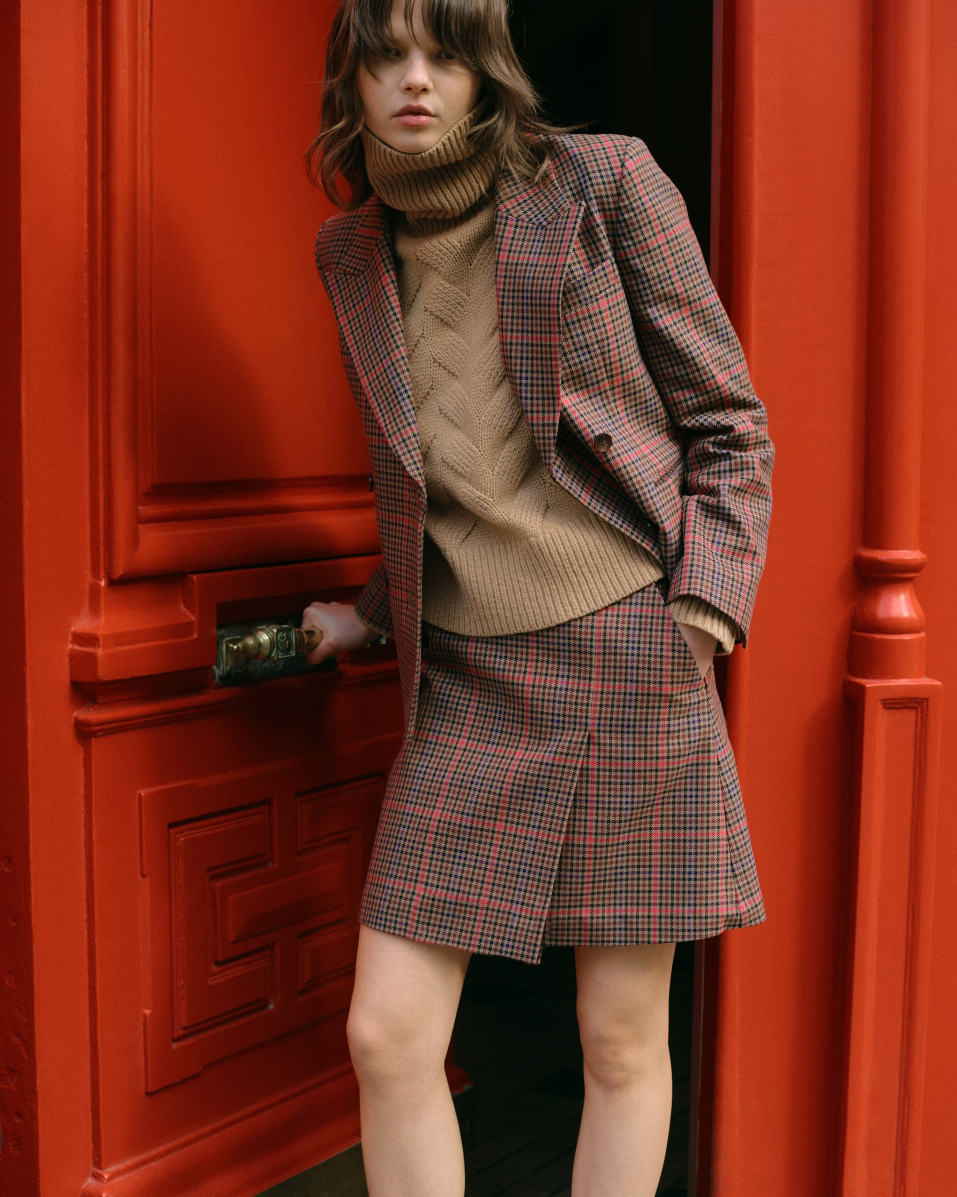Lookbook-16