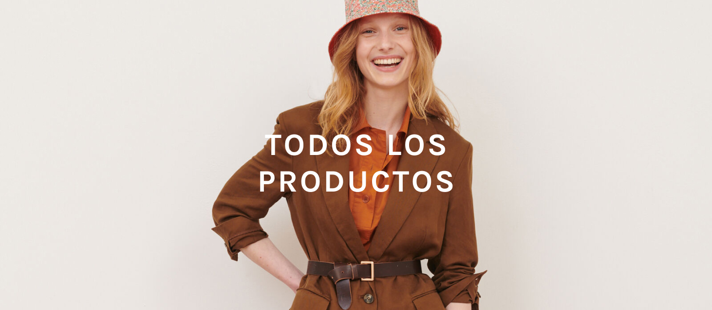 Outlet Todos