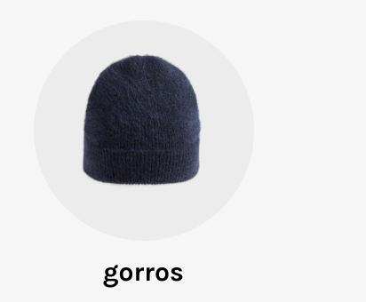 Gorros