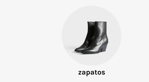 Zapatos