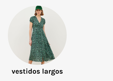Comptoir des Cotonniers | Moda de mujer Comptoir des Cotonniers | Moda de mujer