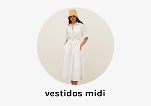 Vestidos costos