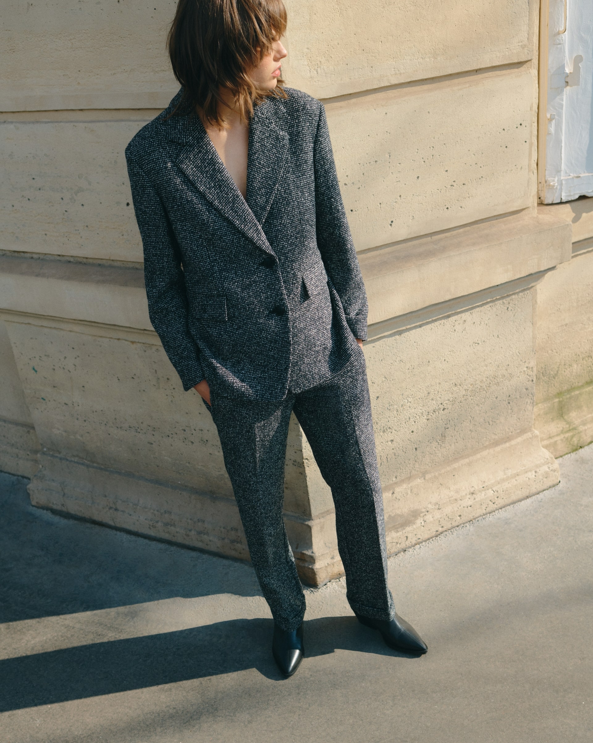 Lookbook-17