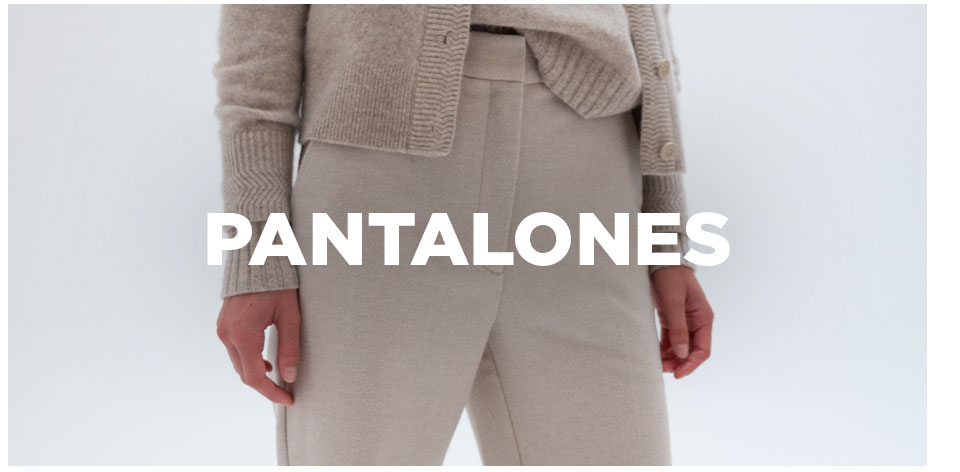 PANTALONES - Desktop