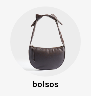 Bolsos