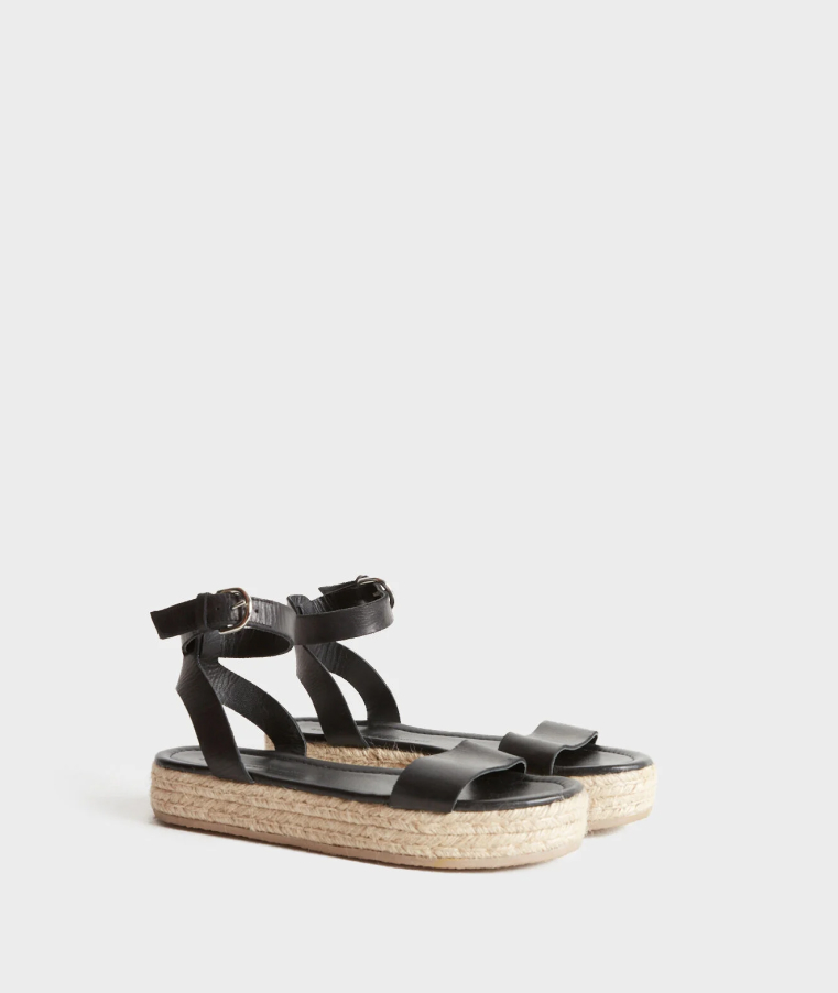 Zapatos
