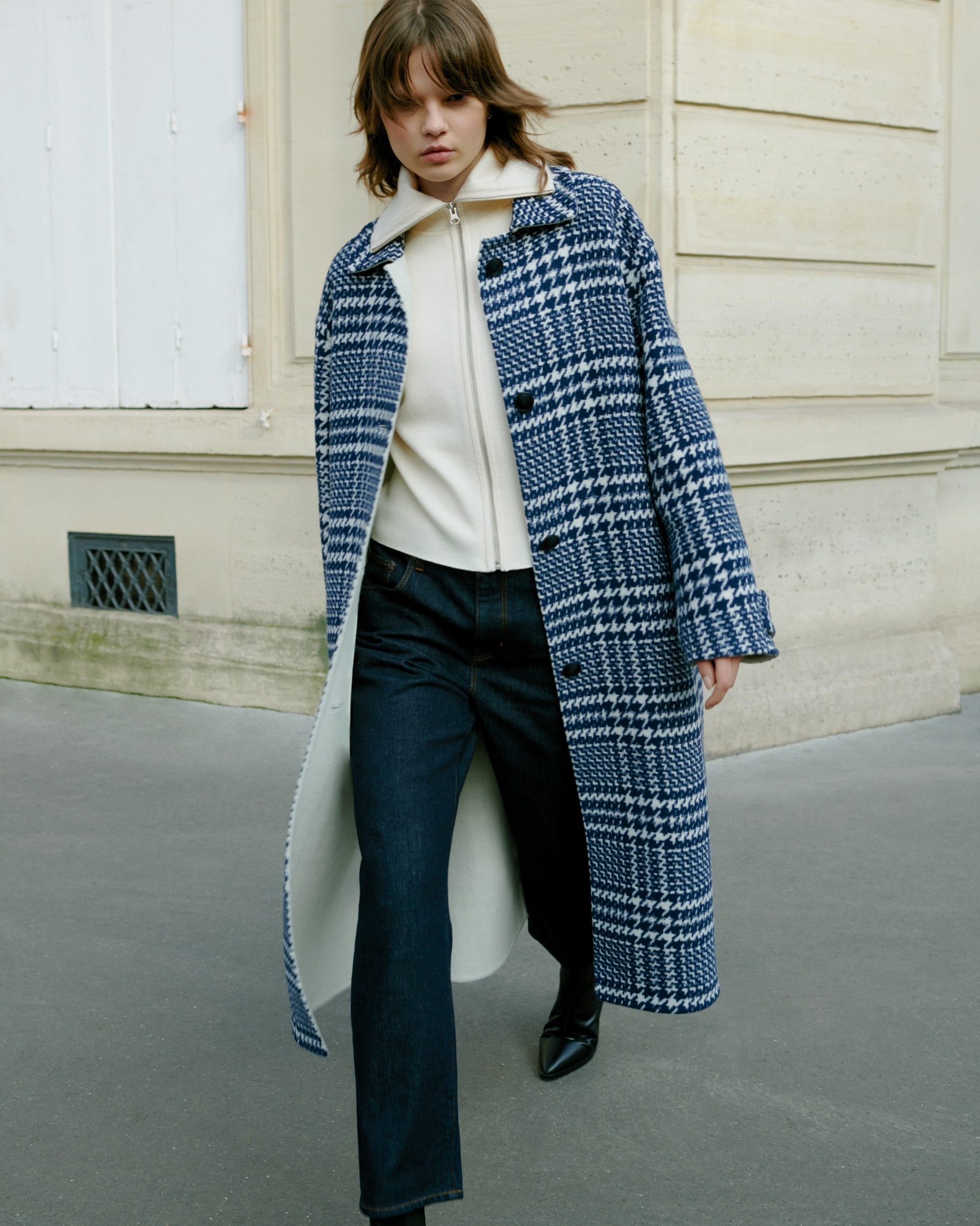 Lookbook-05